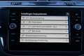 Volkswagen Tiguan Tiguan 1.5 TSI OPF DSG R-Line Argent - thumbnail 21