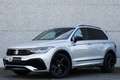 Volkswagen Tiguan Tiguan 1.5 TSI OPF DSG R-Line Argent - thumbnail 1