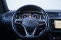 Volkswagen Tiguan Tiguan 1.5 TSI OPF DSG R-Line Argent - thumbnail 13