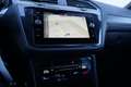 Volkswagen Tiguan Tiguan 1.5 TSI OPF DSG R-Line Argent - thumbnail 17