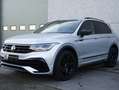 Volkswagen Tiguan Tiguan 1.5 TSI OPF DSG R-Line Argent - thumbnail 3