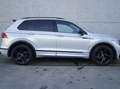 Volkswagen Tiguan Tiguan 1.5 TSI OPF DSG R-Line Argent - thumbnail 5
