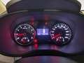 Kia Picanto 5 Porte 1.0 MPi X Line Grigio - thumbnail 8