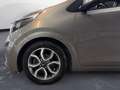 Kia Picanto 5 Porte 1.0 MPi X Line Grigio - thumbnail 15