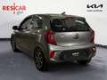 Kia Picanto 5 Porte 1.0 MPi X Line Grigio - thumbnail 4