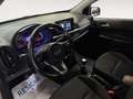 Kia Picanto 5 Porte 1.0 MPi X Line Grigio - thumbnail 6