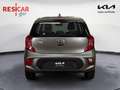 Kia Picanto 5 Porte 1.0 MPi X Line Grigio - thumbnail 13