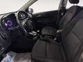 Kia Picanto 5 Porte 1.0 MPi X Line Grigio - thumbnail 7