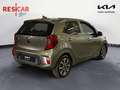 Kia Picanto 5 Porte 1.0 MPi X Line Grigio - thumbnail 5