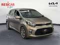 Kia Picanto 5 Porte 1.0 MPi X Line Grigio - thumbnail 1