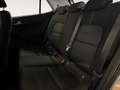 Kia Picanto 5 Porte 1.0 MPi X Line Grigio - thumbnail 11