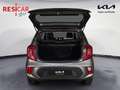 Kia Picanto 5 Porte 1.0 MPi X Line Grigio - thumbnail 14