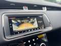 Land Rover Range Rover Evoque * D180*R-Dynamic* SE* 20 Zoll* Grau - thumbnail 11