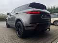 Land Rover Range Rover Evoque * D180*R-Dynamic* SE* 20 Zoll* Grau - thumbnail 4