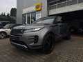Land Rover Range Rover Evoque * D180*R-Dynamic* SE* 20 Zoll* Grau - thumbnail 1