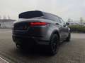 Land Rover Range Rover Evoque * D180*R-Dynamic* SE* 20 Zoll* Grau - thumbnail 3