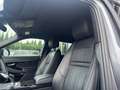 Land Rover Range Rover Evoque * D180*R-Dynamic* SE* 20 Zoll* Grau - thumbnail 8