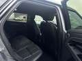 Land Rover Range Rover Evoque * D180*R-Dynamic* SE* 20 Zoll* Grau - thumbnail 12