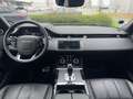 Land Rover Range Rover Evoque * D180*R-Dynamic* SE* 20 Zoll* Grau - thumbnail 10