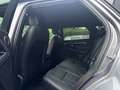 Land Rover Range Rover Evoque * D180*R-Dynamic* SE* 20 Zoll* Grau - thumbnail 9