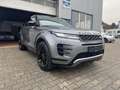 Land Rover Range Rover Evoque * D180*R-Dynamic* SE* 20 Zoll* Grau - thumbnail 2