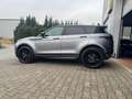 Land Rover Range Rover Evoque * D180*R-Dynamic* SE* 20 Zoll* Grau - thumbnail 5