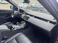 Land Rover Range Rover Evoque * D180*R-Dynamic* SE* 20 Zoll* Grau - thumbnail 13