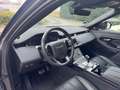 Land Rover Range Rover Evoque * D180*R-Dynamic* SE* 20 Zoll* Grau - thumbnail 6