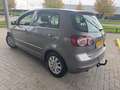 Volkswagen Golf Plus 1.2 TSI COMFORTLINE BLUEMOTION Gris - thumbnail 2