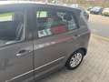 Volkswagen Golf Plus 1.2 TSI COMFORTLINE BLUEMOTION Gris - thumbnail 24