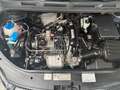 Volkswagen Golf Plus 1.2 TSI COMFORTLINE BLUEMOTION Gris - thumbnail 28