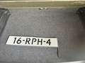 Volkswagen Golf Plus 1.2 TSI COMFORTLINE BLUEMOTION Gris - thumbnail 18