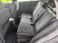 Volkswagen Golf Plus 1.2 TSI COMFORTLINE BLUEMOTION Gris - thumbnail 16