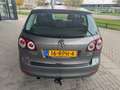 Volkswagen Golf Plus 1.2 TSI COMFORTLINE BLUEMOTION Gris - thumbnail 5