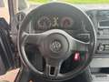 Volkswagen Golf Plus 1.2 TSI COMFORTLINE BLUEMOTION Gris - thumbnail 8