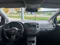 Volkswagen Golf Plus 1.2 TSI COMFORTLINE BLUEMOTION Gris - thumbnail 15