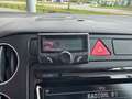 Volkswagen Golf Plus 1.2 TSI COMFORTLINE BLUEMOTION Gris - thumbnail 11
