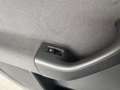 Volkswagen Golf Plus 1.2 TSI COMFORTLINE BLUEMOTION Gris - thumbnail 13