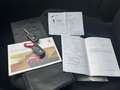 Volkswagen Golf Plus 1.2 TSI COMFORTLINE BLUEMOTION Gris - thumbnail 29