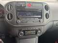 Volkswagen Golf Plus 1.2 TSI COMFORTLINE BLUEMOTION Gris - thumbnail 10