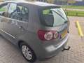 Volkswagen Golf Plus 1.2 TSI COMFORTLINE BLUEMOTION Gris - thumbnail 25