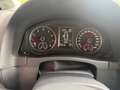 Volkswagen Golf Plus 1.2 TSI COMFORTLINE BLUEMOTION Gris - thumbnail 9