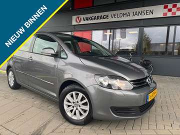 1.2 TSI COMFORTLINE BLUEMOTION