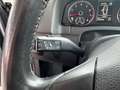 Volkswagen Golf Plus 1.2 TSI COMFORTLINE BLUEMOTION Gris - thumbnail 14