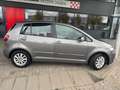 Volkswagen Golf Plus 1.2 TSI COMFORTLINE BLUEMOTION Gris - thumbnail 3