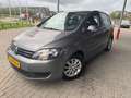 Volkswagen Golf Plus 1.2 TSI COMFORTLINE BLUEMOTION Gris - thumbnail 21