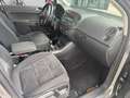Volkswagen Golf Plus 1.2 TSI COMFORTLINE BLUEMOTION Gris - thumbnail 20