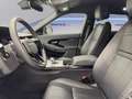 Land Rover Range Rover Evoque 2.0d i4 163 cv awd auto s Nero - thumbnail 8