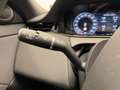 Land Rover Range Rover Evoque 2.0d i4 163 cv awd auto s Nero - thumbnail 12