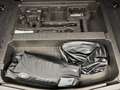 Land Rover Range Rover Evoque 2.0d i4 163 cv awd auto s Nero - thumbnail 19
